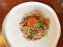 Gramme Paris - Tartare de boeuf