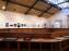100% paper IV : nos photos de l'expo collective de street art au Bastille Design Center
