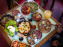 Hallyu Kitchen, le nouveau restaurant coréen Paris 9e - photos