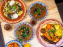 Darkoum cantine marocaine, restaurant marocain 14e