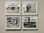 En ces lieux : la photographe contemporaine Jo Ractliffe expose au Jeu de Paume, nos images