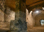Les Caves du Roi, les mystérieux souterrains sous Sèvres