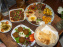 Afendi, le bistrot libanais Paris 10e