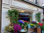 Les Artizans Coffee and Flower