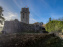 Ile-de-France : La Tour de Montlhéry au panorama unique sur l'Essonne