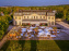 Le Chou de Chanorier, le restaurant des Yvelines à Croissy-sur-Seine by Charlie Anne  - DJI 0020 D