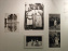 Simone Veil. Mes sœurs et moi : l'exposition intime et gratuite au Mémorial de la Shoah, nos photos