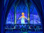 Frozen Ever After : l'attraction La Reine des Neiges à Disneyland Paris