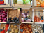 Tout Day - Epicerie fruits légumes