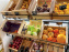 Tout Day - Epicerie fruits légumes