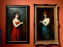 Salomé. Henner et Moreau face au mythe : l'exposition de peintures au musée Jean-Jacques Henner