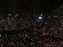 Visuels Salle de concert - Accor Arena - Bercy