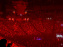 Visuels Salle de concert - Accor Arena - Bercy
