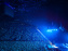 Visuels Salle de concert - Accor Arena - Bercy