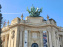 Insolite : assistez au montage en live d'une maquette LEGO du Grand Palais