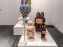 Exposition Labubu à Paris : THE MONSTERS fête ses 10 ans lors d’une rétrospective - IMG 4271