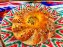 Tashkent