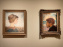 Adya & Otto van Rees. Au cœur des avant-gardes : l'exposition du musée de Montmartre