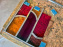 Atelier vitrail