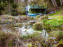 Le jardin botanique de Launay et arboretum de l'Université Paris Saclay à Orsay - les photos