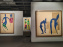 Matisse 1941-1954 : la grande exposition rétrospective sur le peintre incontournable au Grand Palais