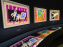 Matisse 1941-1954 : la grande exposition rétrospective sur le peintre incontournable au Grand Palais