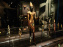 Byblos, cité millénaire du Liban : l'exposition historique de l'Institut du Monde Arabe