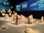 Byblos, cité millénaire du Liban : l'exposition historique de l'Institut du Monde Arabe