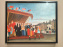 Henri Rousseau, l'ambition de la peinture : l'exposition du Douanier en photos au musée de l'Orangerie