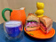 Velours Café