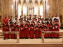 Les Voix Célestes de Harvard à La Madeleine