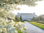 Les floraisons exceptionnelles du Jardin des Plantes 2026 : tulipes, coquelicots et cerisiers - photos