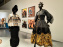 Africa Fashion : une exposition de mode colorée au musée du Quai Branly - fotor 1774865791924