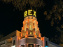 Le Grand Rex visuels