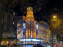 Le Grand Rex visuels