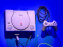 Video Games & Music à la Philharmonie : l'exposition sur la musique des jeux vidéo