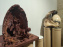 Eggxtraordinaire : chocolatiers et artistes subliment l'œuf dans une exposition à la galerie Joseph