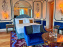 L'Aventure Hôtel & Restaurant