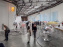 Jesse Darling au Palais de Tokyo : une exposition entre mémoire et récits oubliés