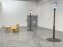 Benoît Piéron au Palais de Tokyo : une exposition sur le soin et la vulnérabilité