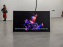 Au Palais de Tokyo, Cheryl Marie Wade explore la culture crip et la poésie engagée