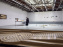 Joseph Grigely au Palais de Tokyo : une exposition sur l’accessibilité culturelle