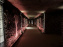 Les Catacombes de Paris 2026
