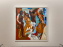 Exposition Henry Taylor au Musée Picasso