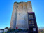 Donjon de Houdan