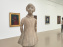 Le musée d'art moderne et ses collections à Paris