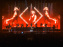 Concert de MAKSIM au Casino de Paris le 11 mai