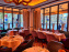 Restaurant L'Aventure