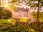 Château de Courson et son domaine : Parc Botanique et Jardin Remarquable en Région Parisienne