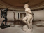 Michel-Ange / Rodin : les sculpteurs en face-à-face dans une exposition inédite au musée du Louvre